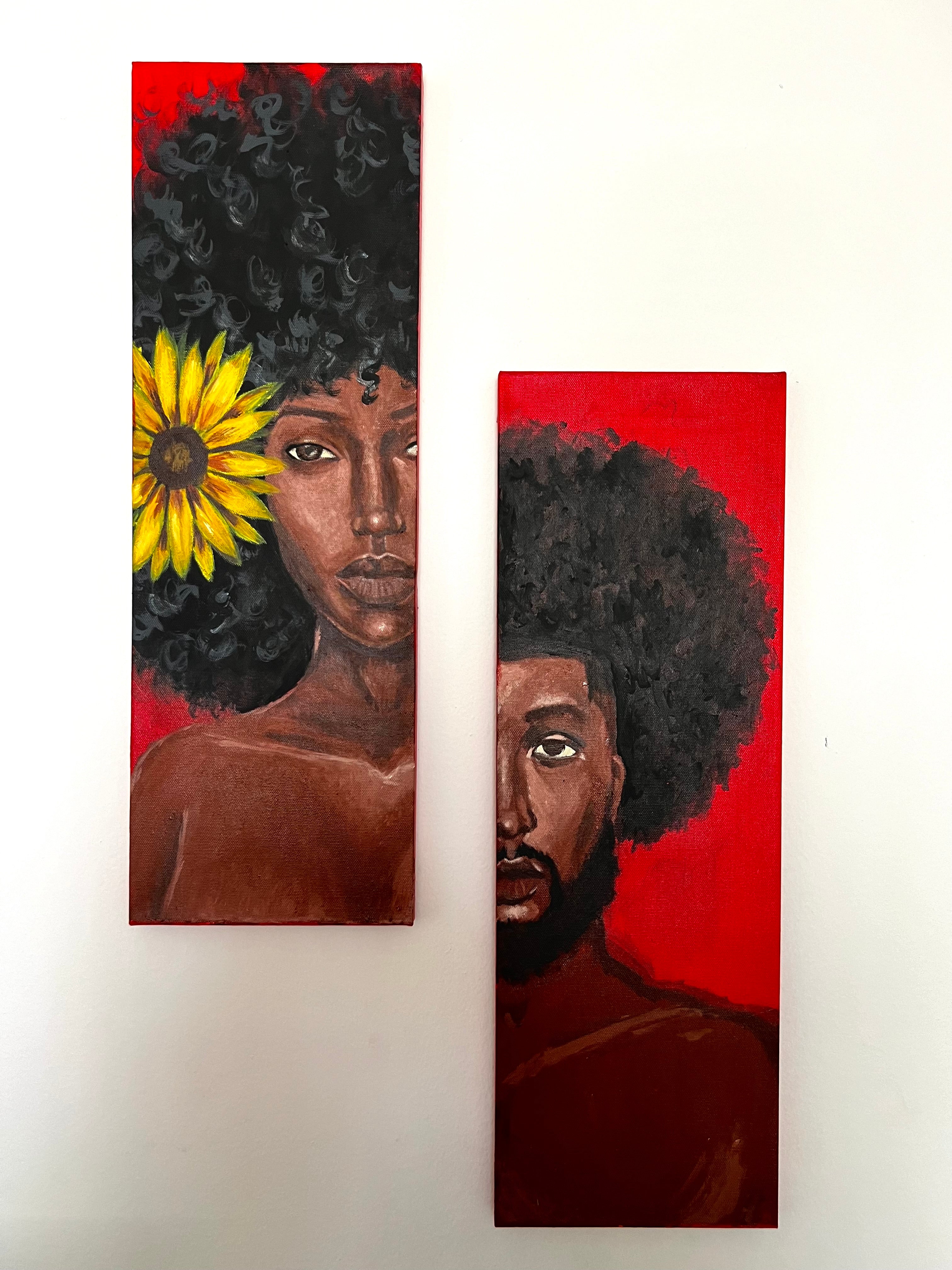 More Pieces