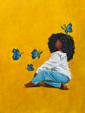 “New Beginnings” pt.3 (Original)